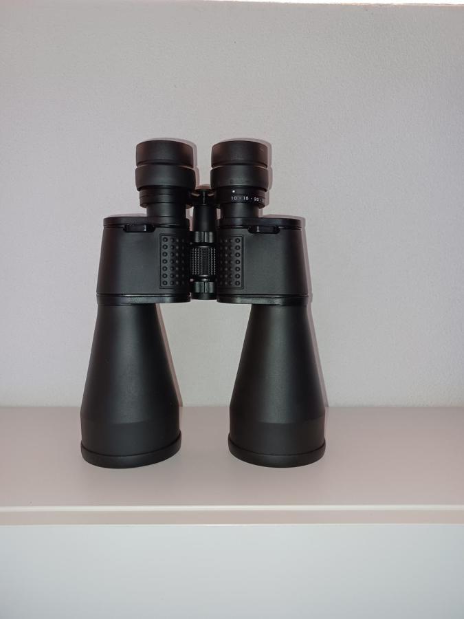 דירות מאלצ'סינה Monnalisa House מראה חיצוני תמונה