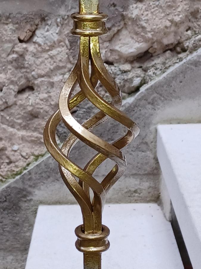 דירות מאלצ'סינה Monnalisa House מראה חיצוני תמונה