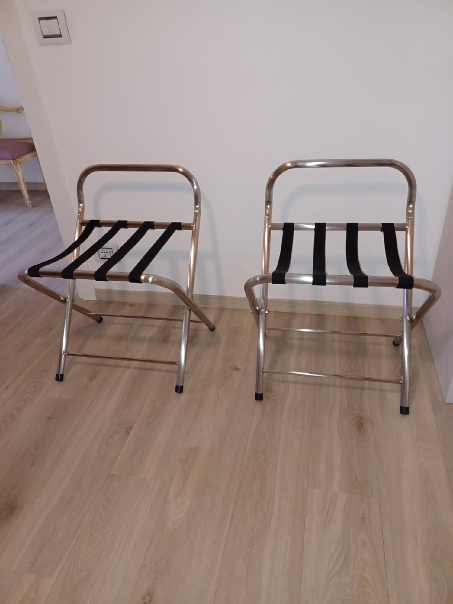 דירות מאלצ'סינה Monnalisa House מראה חיצוני תמונה